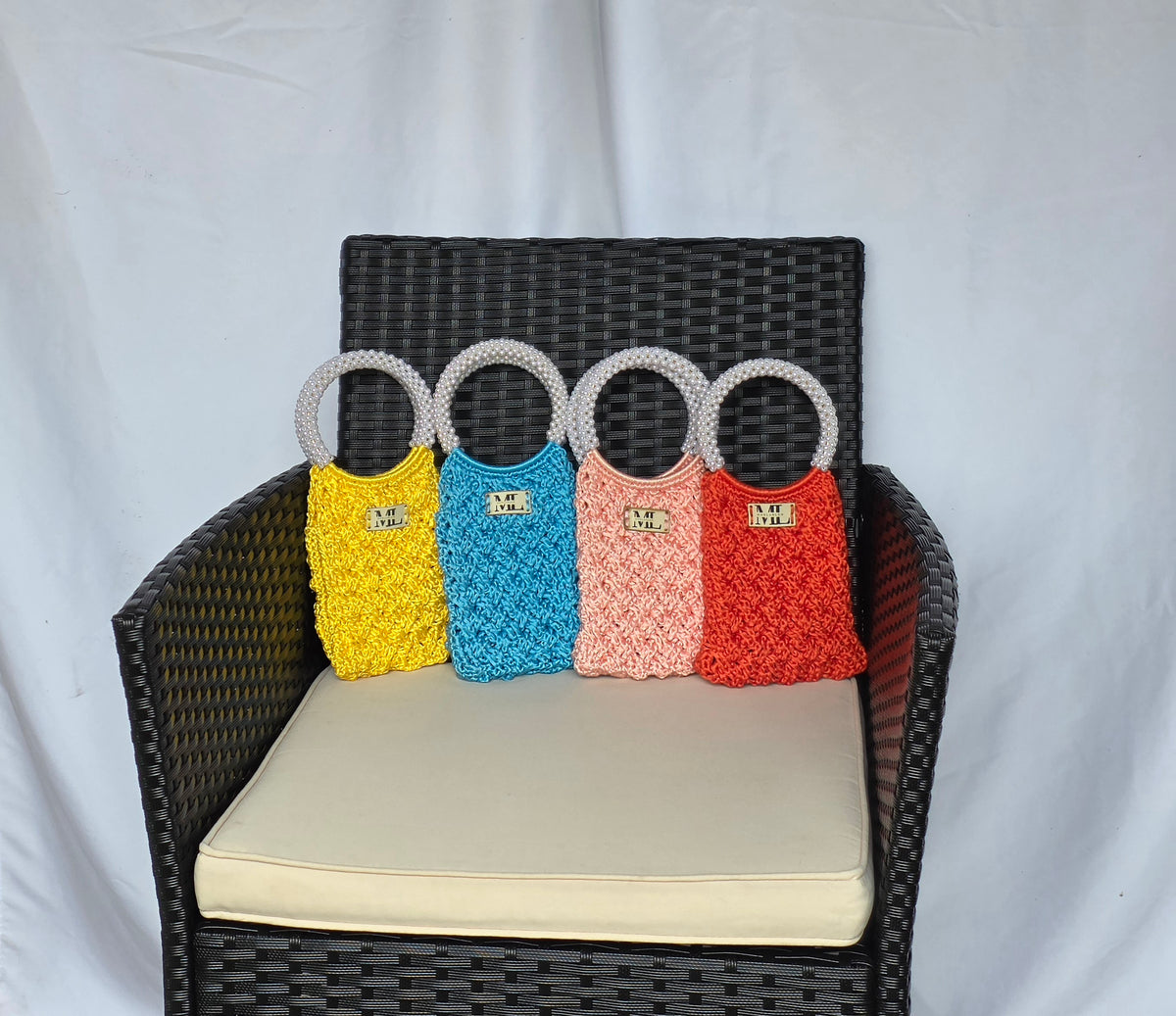 The Lumière Collection