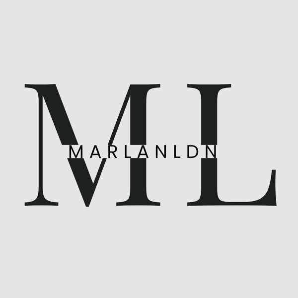 Marlandldn