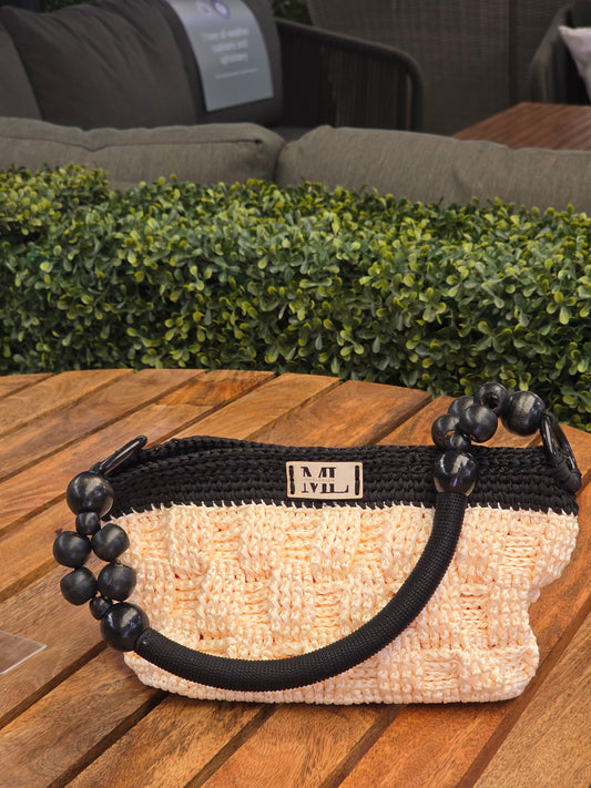 Onyx Cream