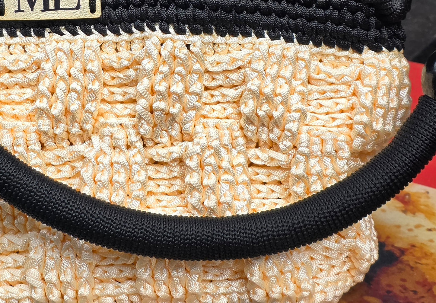 Onyx Cream