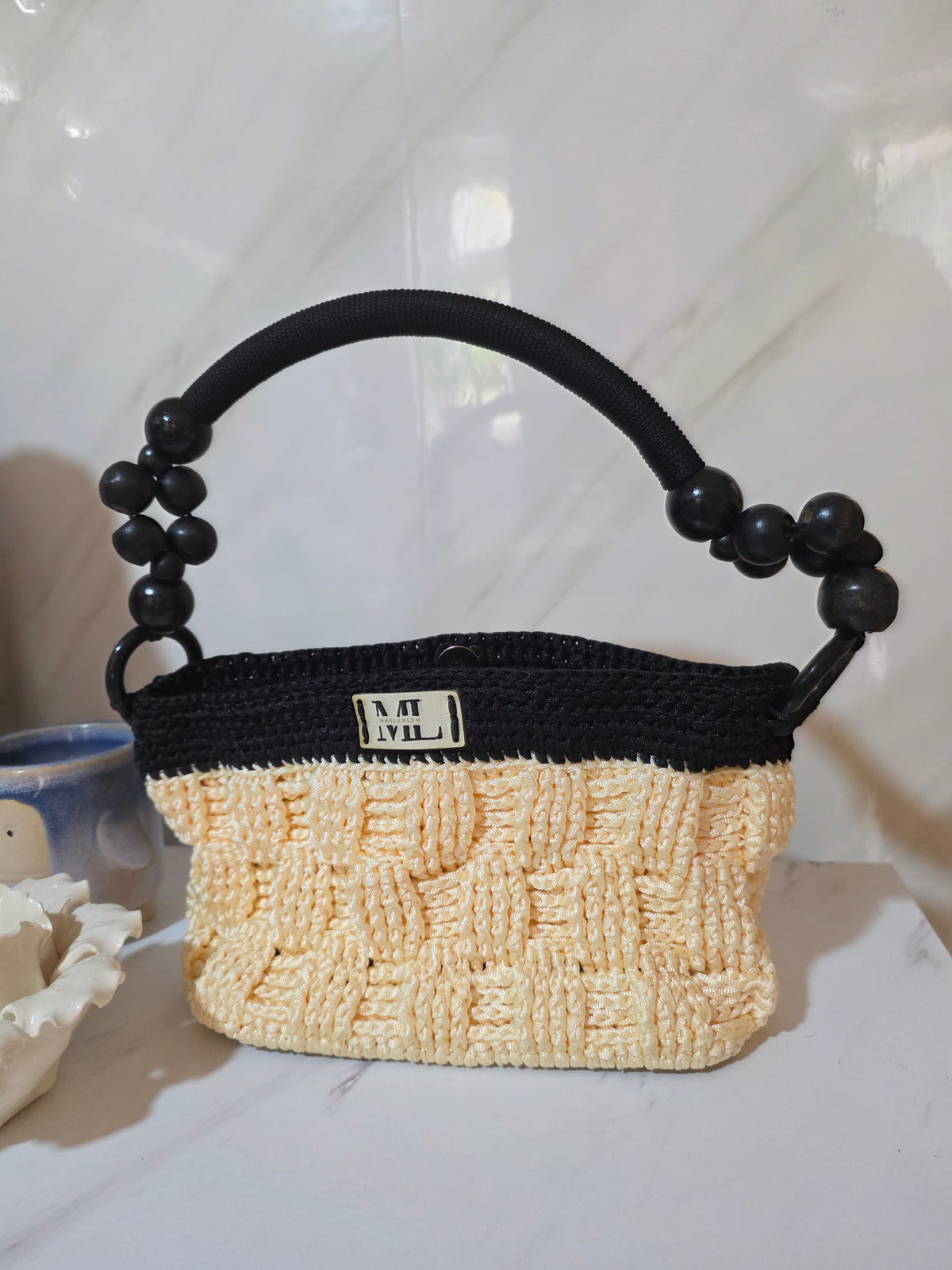 Onyx Cream