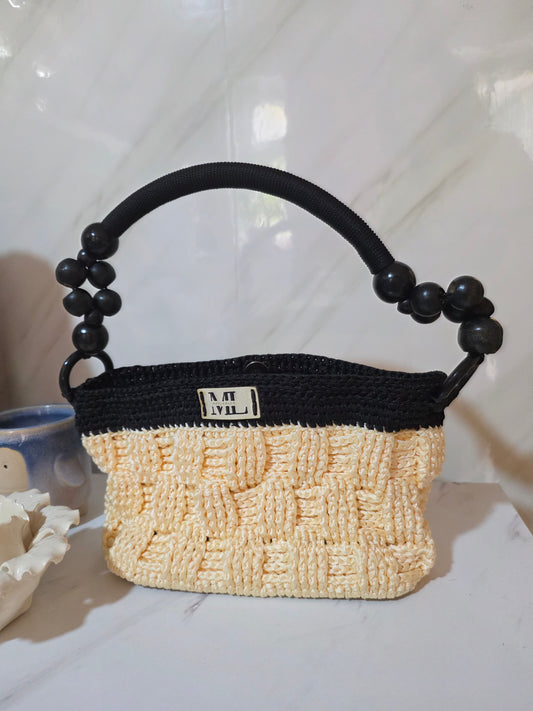 Onyx Cream