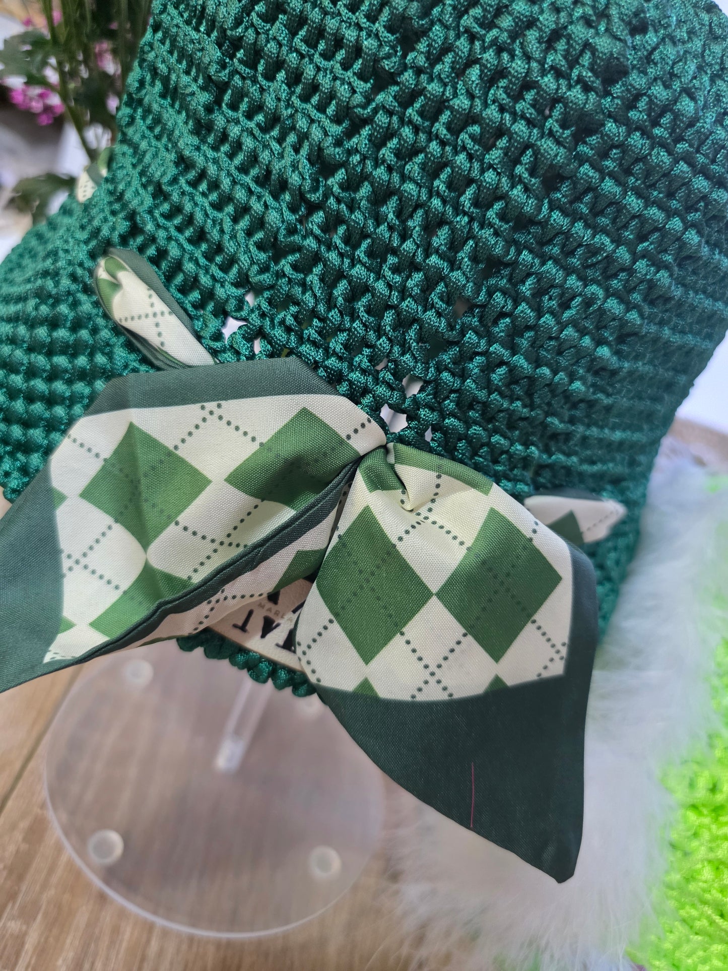 Willow Mist Set