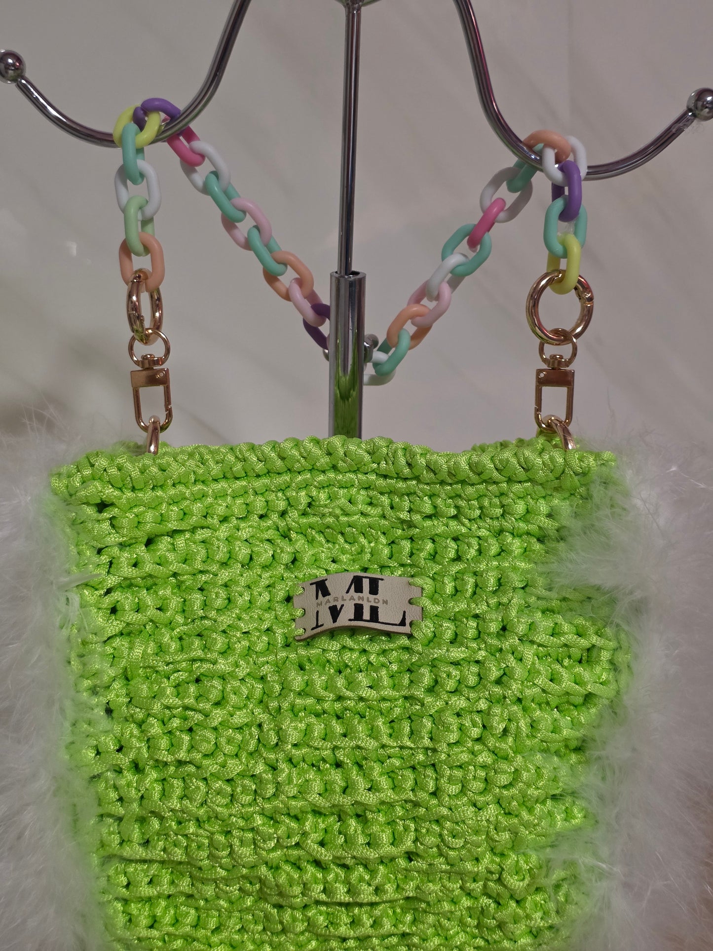 Willow Mist Set